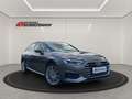 Audi A4 40 TFSI advanced*NAVI*SHZ*KLIMA*MASSAGE*PDC* Grau - thumbnail 1