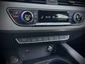 Audi A4 40 TFSI advanced*NAVI*SHZ*KLIMA*MASSAGE*PDC* Grau - thumbnail 25