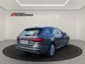 Audi A4 40 TFSI advanced*NAVI*SHZ*KLIMA*MASSAGE*PDC* Grau - thumbnail 8