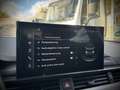 Audi A4 40 TFSI advanced*NAVI*SHZ*KLIMA*MASSAGE*PDC* Grau - thumbnail 23