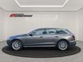 Audi A4 40 TFSI advanced*NAVI*SHZ*KLIMA*MASSAGE*PDC* Grau - thumbnail 5