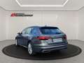Audi A4 40 TFSI advanced*NAVI*SHZ*KLIMA*MASSAGE*PDC* Grau - thumbnail 6