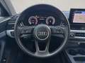 Audi A4 40 TFSI advanced*NAVI*SHZ*KLIMA*MASSAGE*PDC* Grau - thumbnail 18