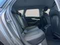 Audi A4 40 TFSI advanced*NAVI*SHZ*KLIMA*MASSAGE*PDC* Grau - thumbnail 14