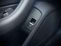 Audi A4 40 TFSI advanced*NAVI*SHZ*KLIMA*MASSAGE*PDC* Grau - thumbnail 17