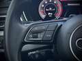 Audi A4 40 TFSI advanced*NAVI*SHZ*KLIMA*MASSAGE*PDC* Grau - thumbnail 19
