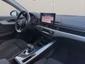 Audi A4 40 TFSI advanced*NAVI*SHZ*KLIMA*MASSAGE*PDC* Grau - thumbnail 13