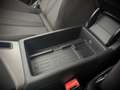 Audi A4 40 TFSI advanced*NAVI*SHZ*KLIMA*MASSAGE*PDC* Grau - thumbnail 28