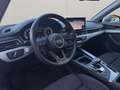 Audi A4 40 TFSI advanced*NAVI*SHZ*KLIMA*MASSAGE*PDC* Grau - thumbnail 11