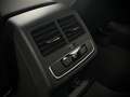 Audi A4 40 TFSI advanced*NAVI*SHZ*KLIMA*MASSAGE*PDC* Grau - thumbnail 29