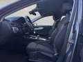 Audi A4 40 TFSI advanced*NAVI*SHZ*KLIMA*MASSAGE*PDC* Grau - thumbnail 9