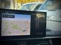 Audi A4 40 TFSI advanced*NAVI*SHZ*KLIMA*MASSAGE*PDC* Grau - thumbnail 22