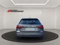 Audi A4 40 TFSI advanced*NAVI*SHZ*KLIMA*MASSAGE*PDC* Grau - thumbnail 7