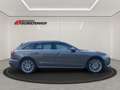 Audi A4 40 TFSI advanced*NAVI*SHZ*KLIMA*MASSAGE*PDC* Grau - thumbnail 4