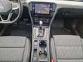Volkswagen Passat Variant 2.0 TDI BMT Business ACC AHK AUT Grijs - thumbnail 10