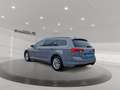 Volkswagen Passat Variant 2.0 TDI BMT Business ACC AHK AUT Grijs - thumbnail 3