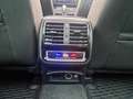 Volkswagen Passat Variant 2.0 TDI BMT Business ACC AHK AUT Grijs - thumbnail 16