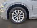 Volkswagen Passat Variant 2.0 TDI BMT Business ACC AHK AUT Grijs - thumbnail 6