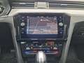 Volkswagen Passat Variant 2.0 TDI BMT Business ACC AHK AUT Grijs - thumbnail 13
