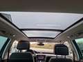Volkswagen Passat Variant 2.0 TDI BMT Business ACC AHK AUT Grijs - thumbnail 19