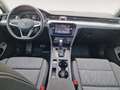 Volkswagen Passat Variant 2.0 TDI BMT Business ACC AHK AUT Grijs - thumbnail 9
