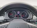 Volkswagen Passat Variant 2.0 TDI BMT Business ACC AHK AUT Grijs - thumbnail 12