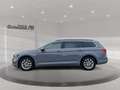 Volkswagen Passat Variant 2.0 TDI BMT Business ACC AHK AUT Grijs - thumbnail 2