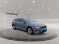 Volkswagen Passat Variant 2.0 TDI BMT Business ACC AHK AUT Grijs - thumbnail 5