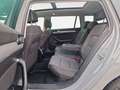 Volkswagen Passat Variant 2.0 TDI BMT Business ACC AHK AUT Grijs - thumbnail 8