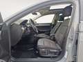 Volkswagen Passat Variant 2.0 TDI BMT Business ACC AHK AUT Grijs - thumbnail 7