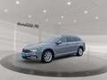 Volkswagen Passat Variant 2.0 TDI BMT Business ACC AHK AUT Grijs - thumbnail 1