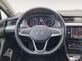 Volkswagen Passat Variant 2.0 TDI BMT Business ACC AHK AUT Grijs - thumbnail 11