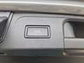 Volkswagen Passat Variant 2.0 TDI BMT Business ACC AHK AUT Grijs - thumbnail 17