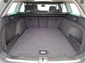 Volkswagen Passat Variant 2.0 TDI BMT Business ACC AHK AUT Grijs - thumbnail 15