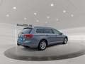Volkswagen Passat Variant 2.0 TDI BMT Business ACC AHK AUT Grijs - thumbnail 4