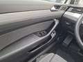 Volkswagen Passat Variant 2.0 TDI BMT Business ACC AHK AUT Grijs - thumbnail 14