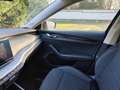 Skoda Octavia Wagon 1.0 e-tec Executive dsg - thumbnail 2