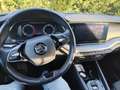 Skoda Octavia Wagon 1.0 e-tec Executive dsg - thumbnail 3