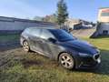 Skoda Octavia Wagon 1.0 e-tec Executive dsg - thumbnail 9