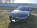 Skoda Octavia Wagon 1.0 e-tec Executive dsg - thumbnail 7