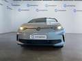 Volkswagen ID.3 Pro Business Premium 58kWh Gris - thumbnail 3