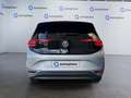 Volkswagen ID.3 Pro Business Premium 58kWh Gris - thumbnail 5