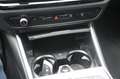 BMW 330 i Autom. M Sport*DAB*RFK*HuD*ACC Schwarz - thumbnail 22