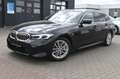 BMW 330 i Autom. M Sport*DAB*RFK*HuD*ACC Schwarz - thumbnail 1