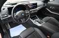 BMW 330 i Autom. M Sport*DAB*RFK*HuD*ACC Schwarz - thumbnail 11