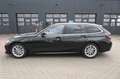 BMW 330 i Autom. M Sport*DAB*RFK*HuD*ACC Schwarz - thumbnail 2