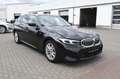 BMW 330 i Autom. M Sport*DAB*RFK*HuD*ACC Schwarz - thumbnail 7