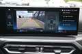 BMW 330 i Autom. M Sport*DAB*RFK*HuD*ACC Schwarz - thumbnail 21