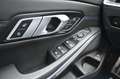 BMW 330 i Autom. M Sport*DAB*RFK*HuD*ACC Schwarz - thumbnail 24