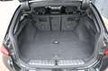 BMW 330 i Autom. M Sport*DAB*RFK*HuD*ACC Schwarz - thumbnail 15